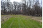 Property photo 98 - REAL ESTATE & PERSONAL PROPERTY AUCTION, 140 Acres offered in 8 Tracts or Combinations in Steuben County